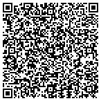 QR code with Tri-County Seamless Gutter contacts