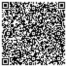 QR code with Budz Chrome Nutz LLC contacts
