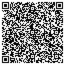 QR code with California Customs contacts