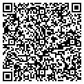 QR code with Jo Rus Studio Design contacts