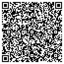 QR code with Anna C Long Pmhnp P C contacts