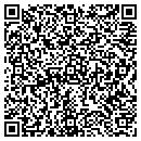 QR code with Risk Science Assoc contacts