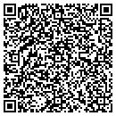 QR code with City Of Columbia contacts