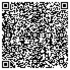 QR code with C Stanley Motorsports Inc contacts