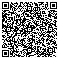 QR code with Cardinals Nest contacts
