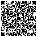 QR code with Valpo Seamless contacts