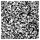 QR code with Cooper's Heating & Air contacts
