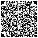 QR code with Jr Interior Systems contacts