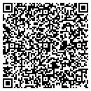 QR code with Custom Works LLC contacts