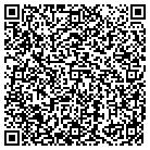 QR code with Avella Macias Hernan M MD contacts