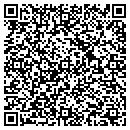 QR code with Eaglerider contacts