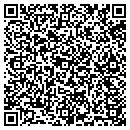 QR code with Otter Creek Farm contacts