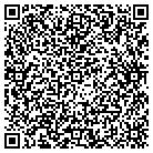 QR code with Bukacek Excavating & Engr Inc contacts