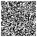 QR code with Cassandra V Service contacts