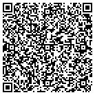 QR code with Otter Creek Heritage Farm LLC contacts