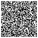 QR code with Easy Eddie's LLC contacts