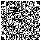 QR code with Weiss Bros Roofing Co contacts