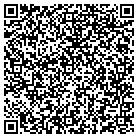 QR code with C6rners Mobile Detailing LLC contacts