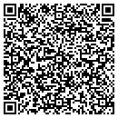 QR code with Eclectic Sun LLC contacts
