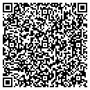 QR code with Catamount Handyman Servic contacts