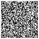 QR code with Esg Kustoms contacts