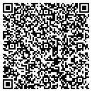 QR code with Willing Gutters contacts