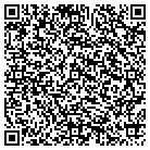 QR code with Wilson Seamless Guttering contacts