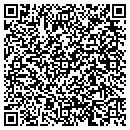 QR code with Burr's Grading contacts