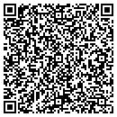 QR code with Knoettner Ralph contacts