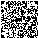 QR code with Grootendorst Chiropractic Clnc contacts