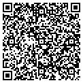 QR code with Ang Seamless Gutters contacts