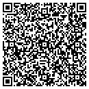 QR code with Balmer David M MD contacts
