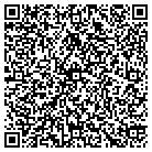 QR code with Gordon Douglas Company contacts