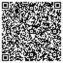 QR code with Balmer Paul T MD contacts