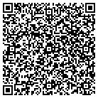 QR code with Aqua Tech Gutter Systems contacts