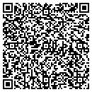 QR code with Butters Excavating contacts