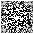 QR code with Calvary Chapel Of Gridley contacts