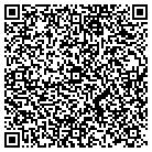 QR code with Cedarwood Technical Service contacts
