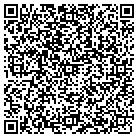 QR code with 12th Street Bike Rentals contacts