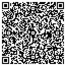 QR code with Atr Siding & Seamless Gttrs contacts