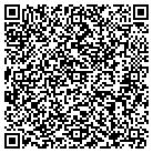 QR code with Glenn Willow Orchards contacts