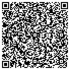 QR code with Classy Detailing Service contacts