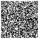 QR code with 27th St Bicycle Rentals contacts