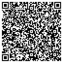 QR code with Chainsaw Services contacts