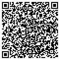 QR code with B C Gutters Cleaning contacts