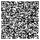 QR code with Allcott John MD contacts