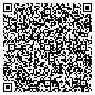 QR code with Clean Image Detailing LLC contacts