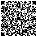 QR code with Linnanc Interiors contacts