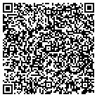 QR code with Allergy & Asthma Research Group contacts