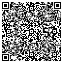 QR code with Carl F Wolter contacts